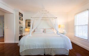 On The Bayou - North West Bradenton, Florida