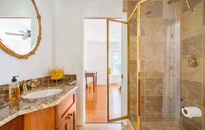 On The Bayou - North West Bradenton, Florida