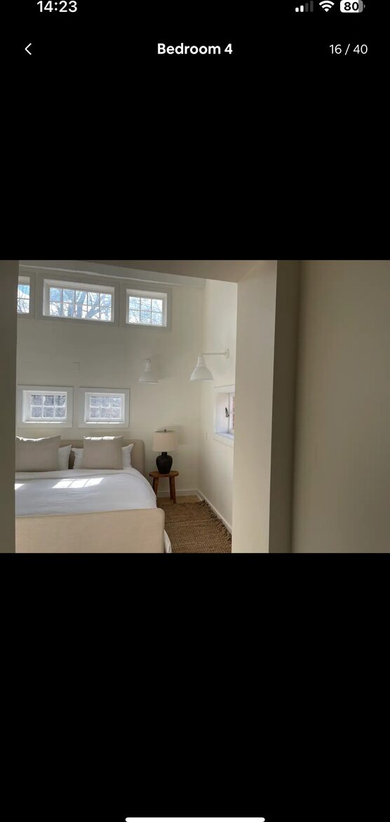 Hudson River Cottage with Scenic Views & Gardens - Saugerties, New York