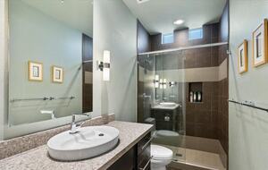 Luxurious Grayhawk Gem with Dream Backyard - Scottsdale, Arizona