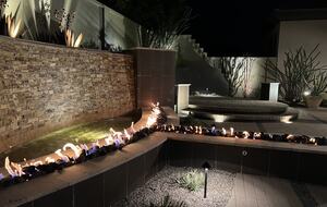 Luxurious Grayhawk Gem with Dream Backyard - Scottsdale, Arizona