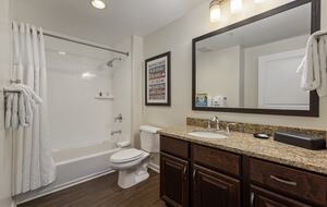Steamboat Springs Three Bedroom Residence - Steamboat Springs, Colorado