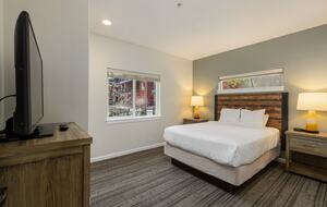 Steamboat Springs Three Bedroom Residence - Steamboat Springs, Colorado