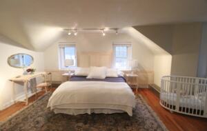 Lavender Hill Estate | Private 37 acres,1.5 hour from NYC, Heated Pool, Jacuzzi - Pine Bush, New York