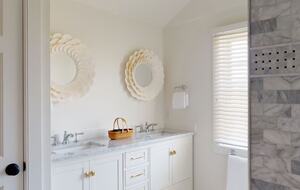 Stowaways - Nantucket, Massachusetts