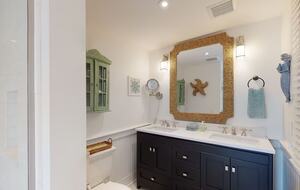 Stowaways - Nantucket, Massachusetts