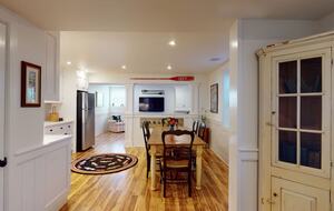 Stowaways - Nantucket, Massachusetts