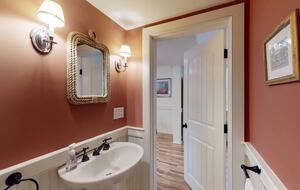 Stowaways - Nantucket, Massachusetts