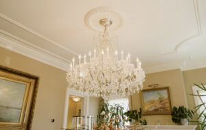 Groveland Estate - West Vancouver, Canada