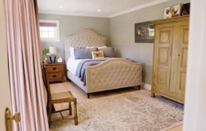 Groveland Estate - West Vancouver, Canada