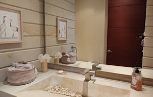 Hacienda Sazagua - Tabio, Colombia