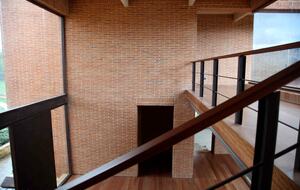 Hacienda Sazagua - Tabio, Colombia