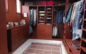 Hacienda Sazagua - Tabio, Colombia