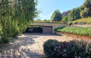 Hacienda Sazagua - Tabio, Colombia