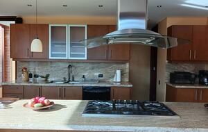 Hacienda Sazagua - Tabio, Colombia