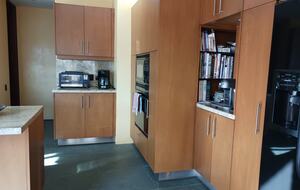 Hacienda Sazagua - Tabio, Colombia