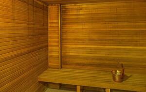 Luxury Alpine Retreat w Stunning Views & Summer/Fall Adventures at Palisades Tahoe - Olympic Valley, California