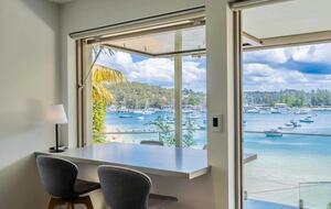 Clontarf Hideaway - Clontarf, Australia