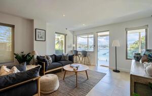 Clontarf Hideaway - Clontarf, Australia