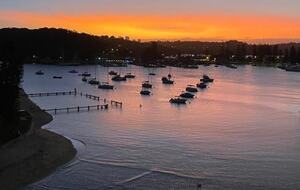 Clontarf Hideaway - Clontarf, Australia