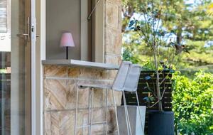 Clontarf Hideaway - Clontarf, Australia