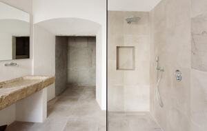 Can Campos - Selva, Spain