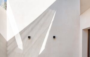 Can Campos - Selva, Spain