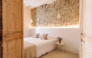 Can Campos - Selva, Spain