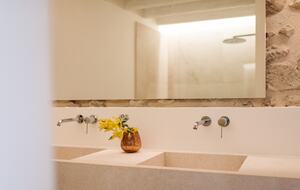 Can Campos - Selva, Spain