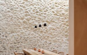 Can Campos - Selva, Spain