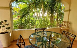 Las Mananitas | Oceanfront Ground Floor Villa Overlooking the Pools and Sea of Cortez! - San José del Cabo, Mexico