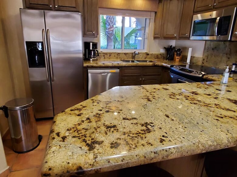 Las Mananitas | Oceanfront Ground Floor Villa Overlooking the Pools and Sea of Cortez! - San José del Cabo, Mexico