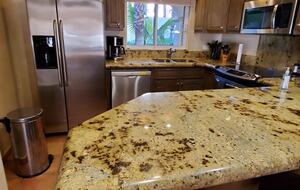 Las Mananitas | Oceanfront Ground Floor Villa Overlooking the Pools and Sea of Cortez! - San José del Cabo, Mexico