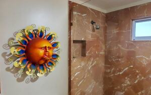 Las Mananitas | Oceanfront Ground Floor Villa Overlooking the Pools and Sea of Cortez! - San José del Cabo, Mexico