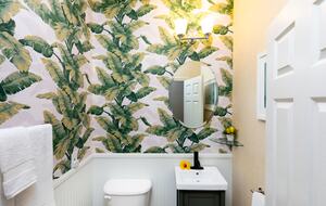 Big Island Hawaiian Paradise With Heated Pool - Kailua-Kona, Hawaii