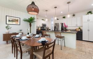 Big Island Hawaiian Paradise With Heated Pool - Kailua-Kona, Hawaii