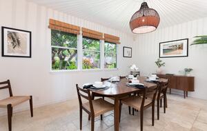 Big Island Hawaiian Paradise With Heated Pool - Kailua-Kona, Hawaii