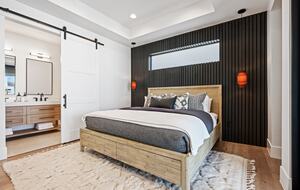 Desert Beach Paradise Palace - Saint George, Utah