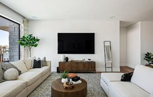 Desert Beach Paradise Palace - Saint George, Utah