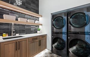 Desert Beach Paradise Palace - Saint George, Utah