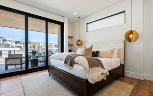 Desert Beach Paradise Palace - Saint George, Utah