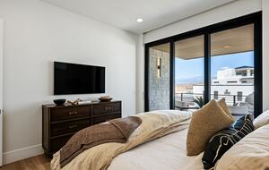 Desert Beach Paradise Palace - Saint George, Utah