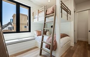 Desert Beach Paradise Palace - Saint George, Utah