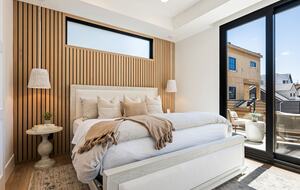 Desert Beach Paradise Palace - Saint George, Utah