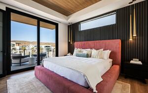 Desert Beach Paradise Palace - Saint George, Utah