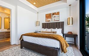 Desert Beach Paradise Palace - Saint George, Utah