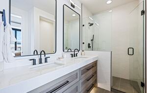 Desert Beach Paradise Palace - Saint George, Utah