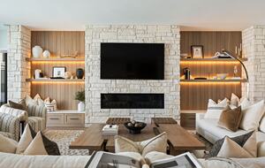 Desert Beach Paradise Palace - Saint George, Utah