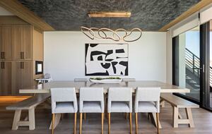 Desert Beach Paradise Palace - Saint George, Utah