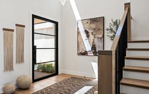 Desert Beach Paradise Palace - Saint George, Utah